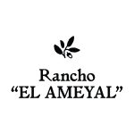 Rancho-El-Ameyal